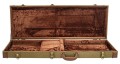 pol_pl_Futeral-na-gitare-basowa-Hard-Bag-BC-110TY-2811_5.jpg