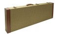 pol_pl_Futeral-na-gitare-basowa-Hard-Bag-BC-110TY-2811_7.jpg