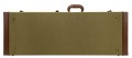 pol_pl_Futeral-na-gitare-basowa-Hard-Bag-BC-110TY-2811_10.jpg