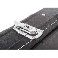 pol_pl_Futeral-na-gitare-basowa-Hard-Bag-BC-100BK-2812_3.jpg