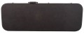 pol_pl_Futeral-na-gitare-basowa-Hard-Bag-BC-100BK-2812_1.jpg