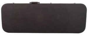 Futerał na gitarę basową - Hard Bag BC-100BK  | RATY | SALA ODSŁUCHOWA POZNAŃ