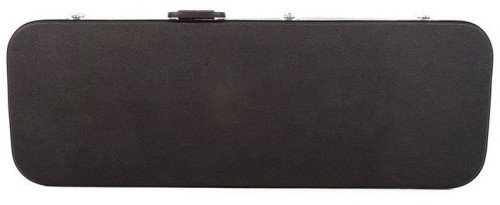 pol_pl_Futeral-na-gitare-basowa-Hard-Bag-BC-100BK-2812_1.jpg