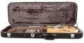 pol_pl_Futeral-na-gitare-basowa-Hard-Bag-BC-100BK-2812_2.jpg