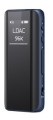 fiio-btr15-blue-dac-i-amp-bluetooth (1).jpg