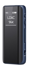 fiio-btr15-blue-dac-i-amp-bluetooth (1).jpg