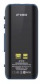 fiio-btr15-blue-dac-i-amp-bluetooth (2).jpg