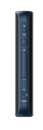 fiio-btr15-blue-dac-i-amp-bluetooth (3).jpg