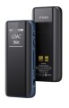 fiio-btr15-blue-dac-i-amp-bluetooth.jpg