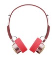 fiio-eh11-burgundy-nauszne-sluchawki-bluetooth (1).jpg