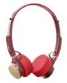 fiio-eh11-burgundy-nauszne-sluchawki-bluetooth (3).jpg