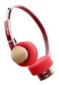 fiio-eh11-burgundy-nauszne-sluchawki-bluetooth.jpg