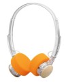 fiio-eh11-transparent-nauszne-sluchawki-bluetooth (2).jpg