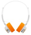 fiio-eh11-transparent-nauszne-sluchawki-bluetooth (1).jpg