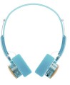 fiio-eh11-cyan-nauszne-sluchawki-bluetooth (1).jpg
