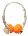 fiio-eh11-off-white-nauszne-sluchawki-bluetooth (2).jpg