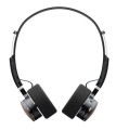 fiio-eh11-transparent-black-nauszne-sluchawki-bluetooth (1).jpg