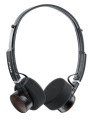 fiio-eh11-transparent-black-nauszne-sluchawki-bluetooth (3).jpg