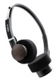fiio-eh11-transparent-black-nauszne-sluchawki-bluetooth.jpg