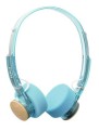 fiio-eh11-cyan-nauszne-sluchawki-bluetooth (3).jpg