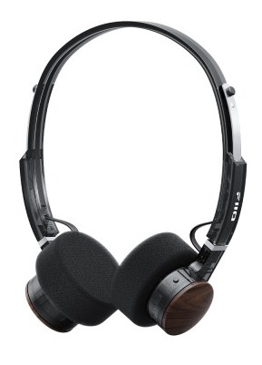 fiio-eh11-transparent-black-nauszne-sluchawki-bluetooth.jpg