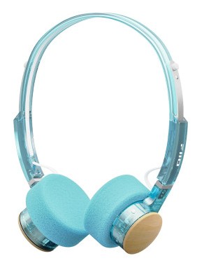fiio-eh11-cyan-nauszne-sluchawki-bluetooth (2).jpg