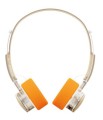 fiio-eh11-off-white-nauszne-sluchawki-bluetooth (1).jpg