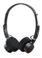 fiio-eh11-transparent-black-nauszne-sluchawki-bluetooth (2).jpg