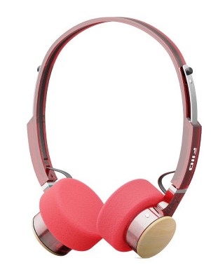 fiio-eh11-burgundy-nauszne-sluchawki-bluetooth (2).jpg