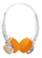 fiio-eh11-transparent-nauszne-sluchawki-bluetooth (3).jpg