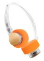 fiio-eh11-transparent-nauszne-sluchawki-bluetooth.jpg