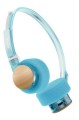 fiio-eh11-cyan-nauszne-sluchawki-bluetooth.jpg