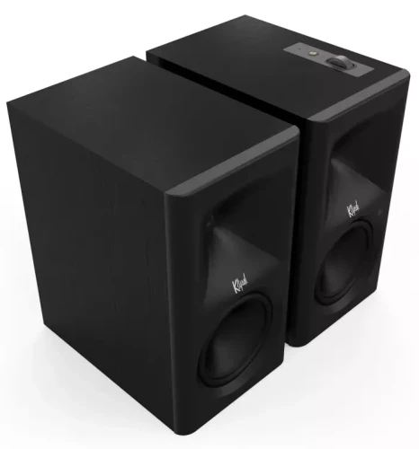 big_klipsch-the-fives-ii-czarny-01.webp