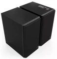 big_klipsch-the-fives-ii-czarny-02.webp