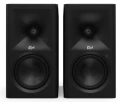 big_klipsch-the-fives-ii-czarny-05.webp