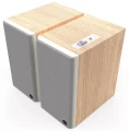 big_klipsch-the-fives-ii-dab-04.webp
