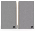 big_klipsch-the-fives-ii-dab-06.webp