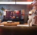 big_klipsch-the-fives-ii-lifestyle-04.webp