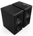 big_klipsch-the-fives-ii-czarny-01.webp