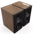 big_klipsch-the-fives-ii-orzech-01.webp