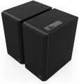 big_klipsch-the-fives-ii-czarny-04.webp