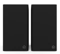 big_klipsch-the-fives-ii-czarny-06.webp