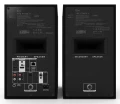 big_klipsch-the-fives-ii-czarny-07.webp