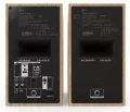 big_klipsch-the-fives-ii-dab-07.webp