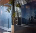 big_klipsch-the-fives-ii-lifestyle-01.webp