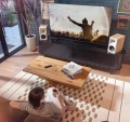 big_klipsch-the-fives-ii-lifestyle-03.webp