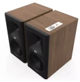 big_klipsch-the-fives-ii-orzech-03.webp