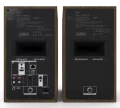 big_klipsch-the-fives-ii-orzech-07.webp