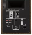 big_klipsch-the-fives-ii-orzech-08.webp