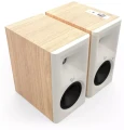 big_klipsch-the-fives-ii-dab-01.webp
